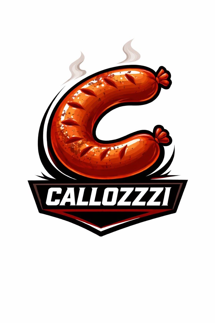 Logo Callozzi