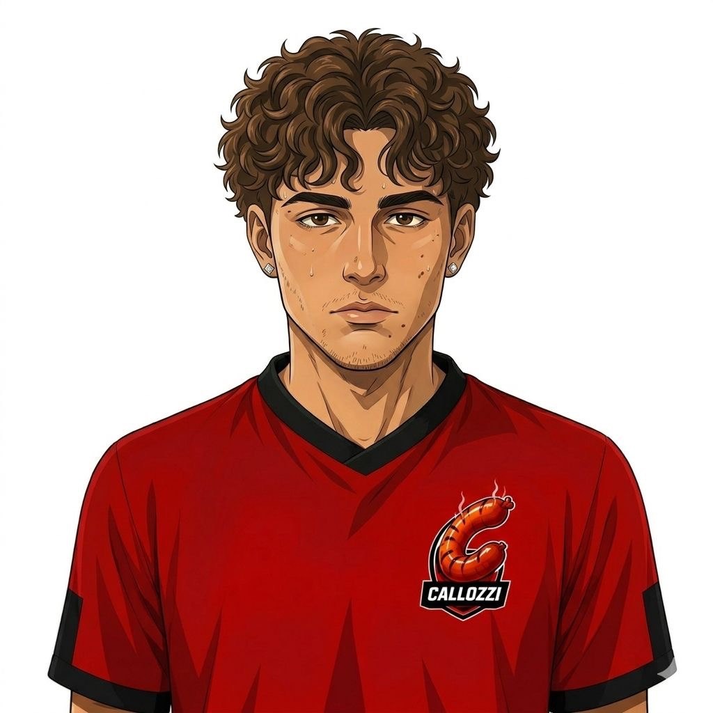 Dario La Scola