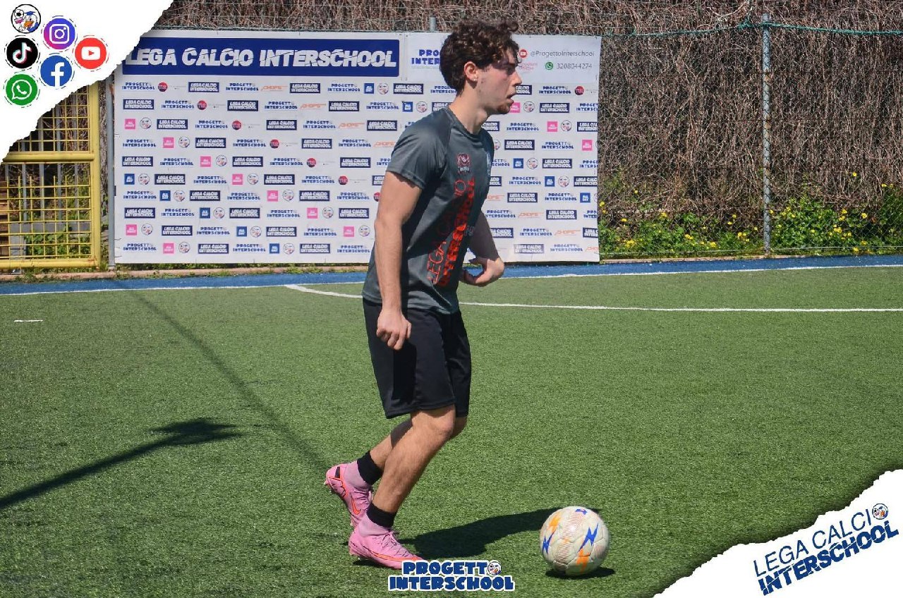 Callozzi FC foto 6
