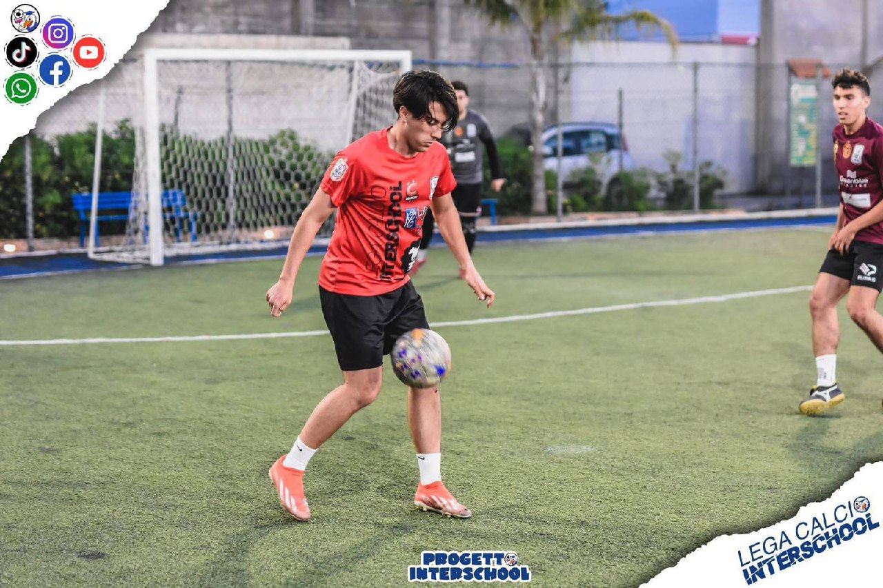 Callozzi FC foto 8