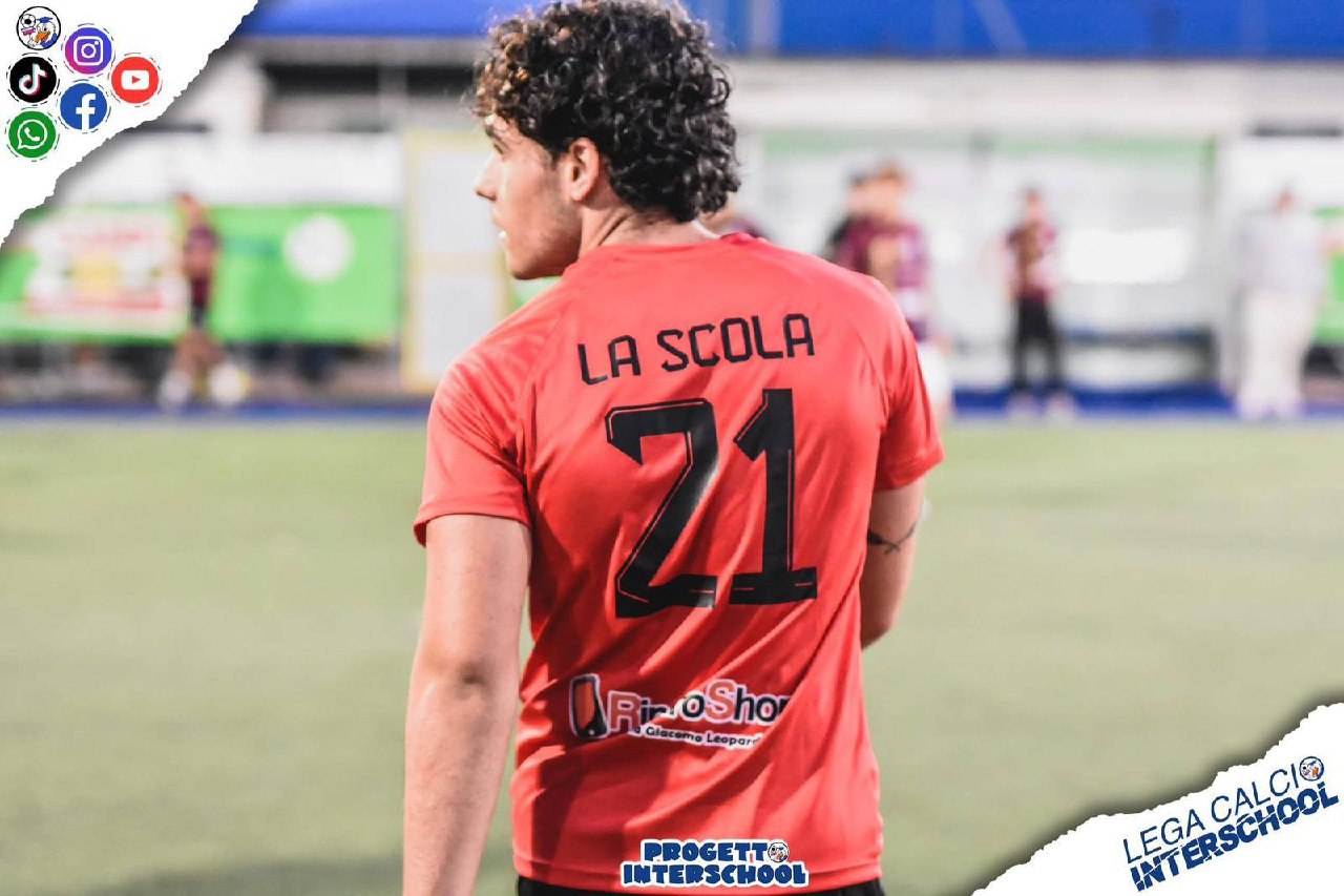 Callozzi FC foto 9