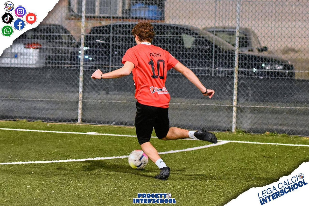 Callozzi FC foto 13