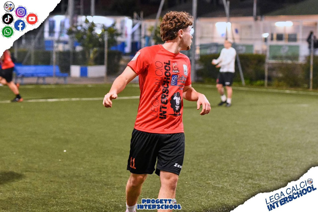 Callozzi FC foto 14