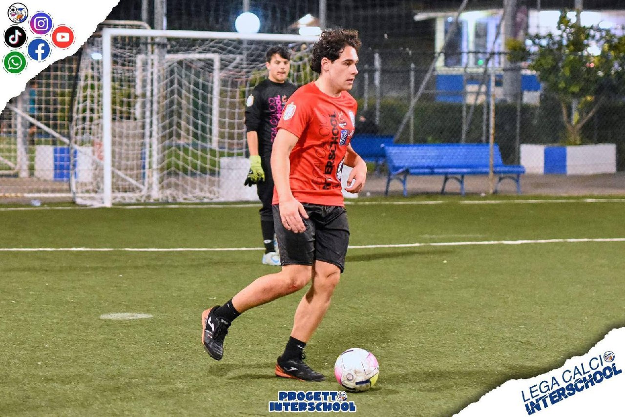 Callozzi FC foto 19