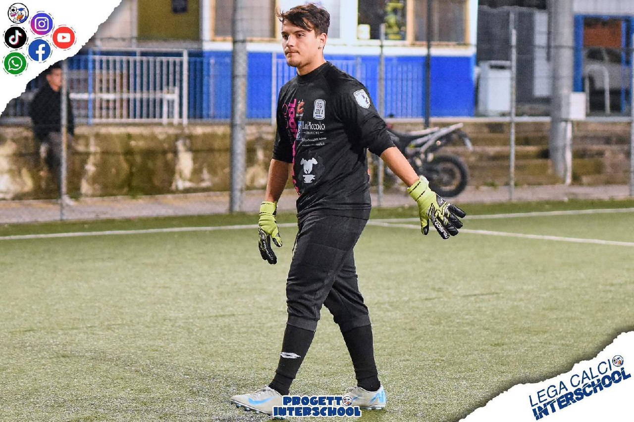 Callozzi FC foto 31
