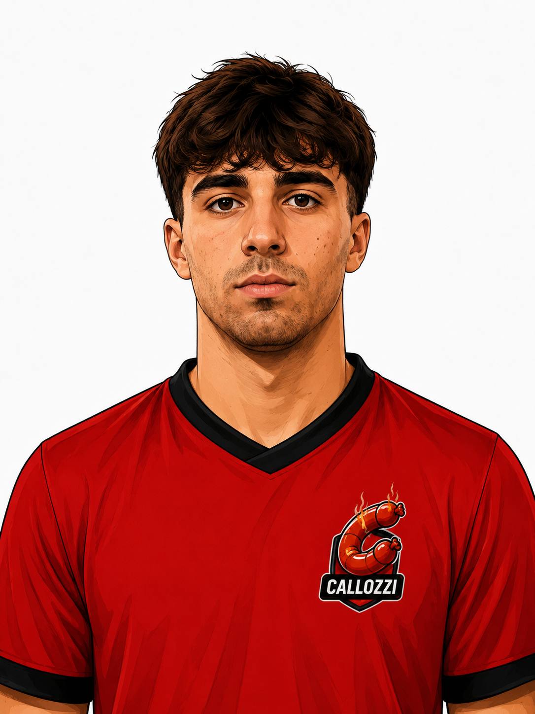 Daniele Di Paola